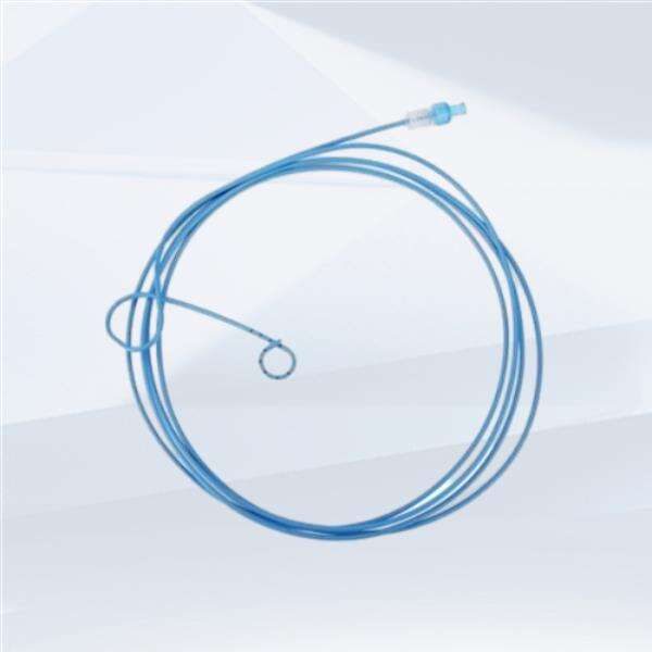 Inside the Lab - The Birthplace of High-Quality Ultrasound Biopsy Needles