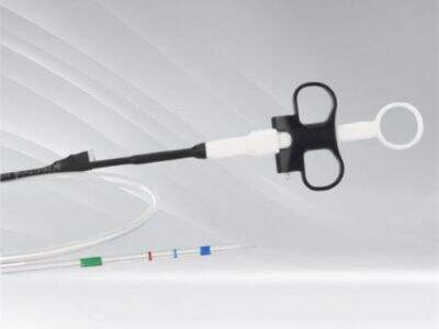 Why Multi Band Ligators Are Essential in Modern Endoscopy Kits
