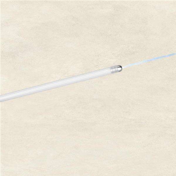 Disposable Biopsy Forceps for Medical Settings