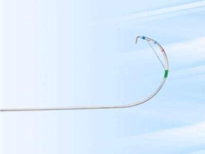 The Role of Multi Band Ligators in Minimally Invasive Surgeries