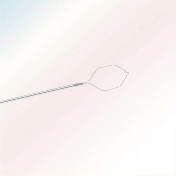 How to Save Money on Medical Supplies