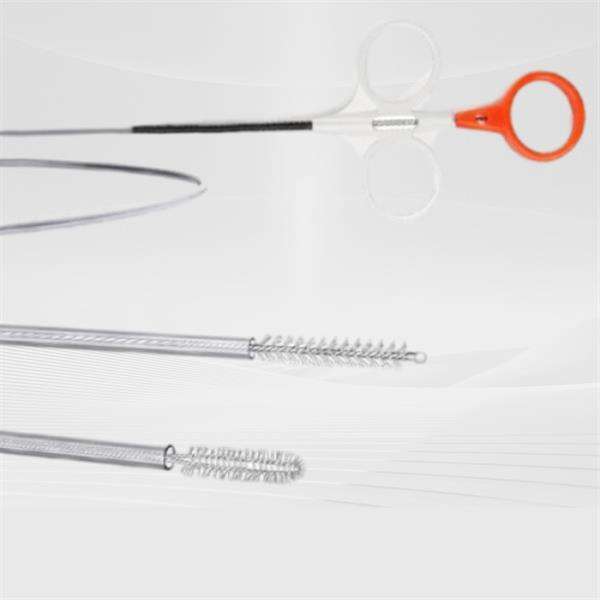 The Advantages of OEM Biopsy Forceps Over Standard Options