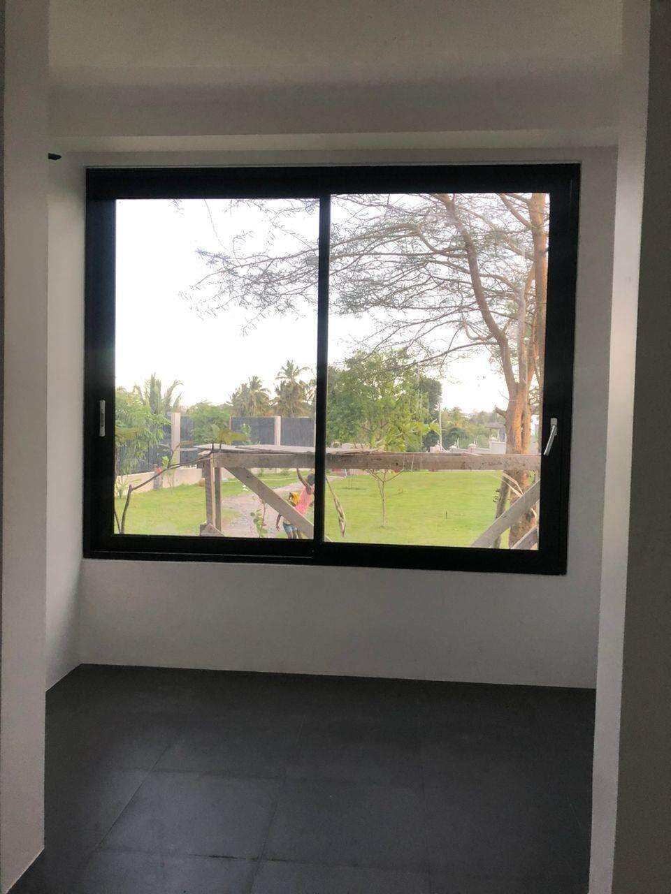 tilt turn windows