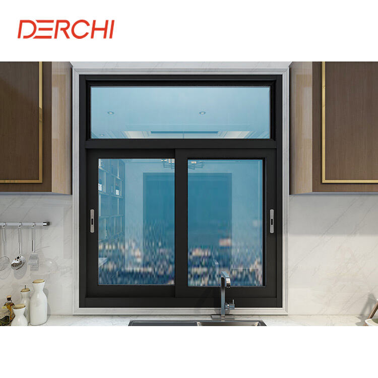 How to Install and Use Double Pane Windows?