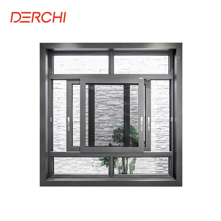 How to Use Glass Windows?