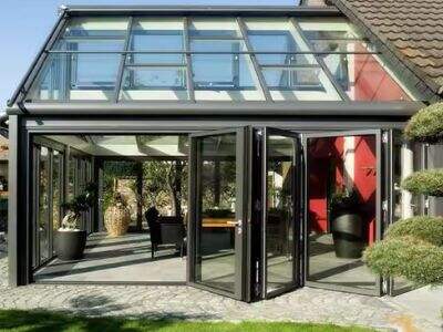 Where to find sunroom wholesaler