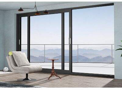 How to choose the best bi fold door?