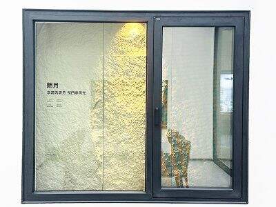 Best aluminium sliding window supplier in china