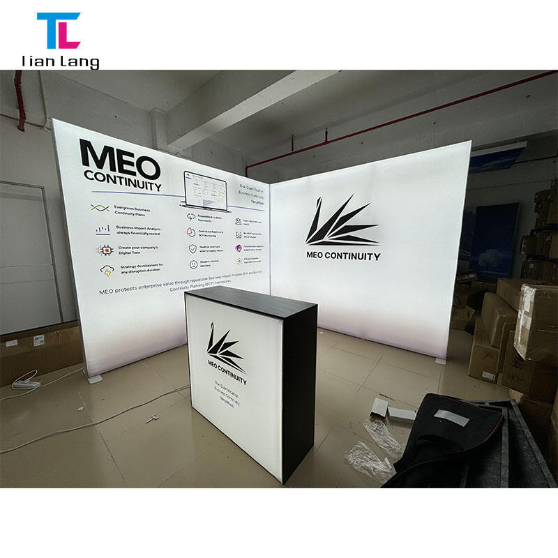 light box table manufacture