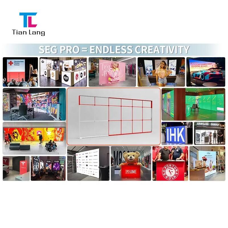 120MM light box supplier