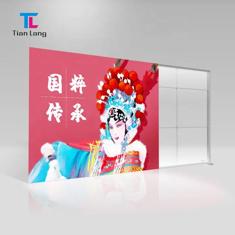 120MM light box supplier