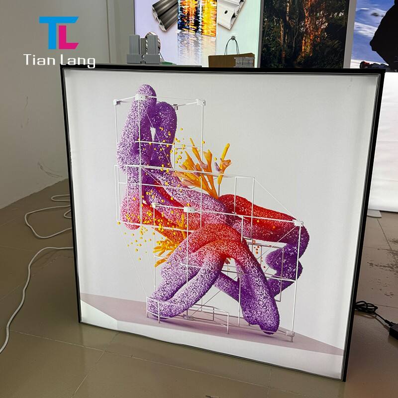 light box table supplier