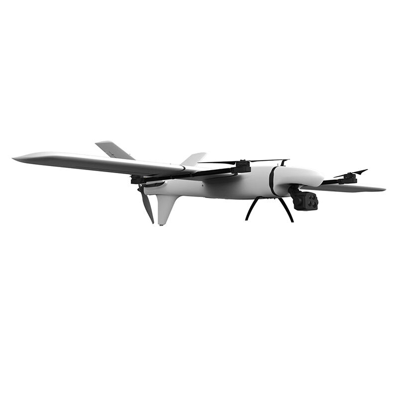 VTOL Drone