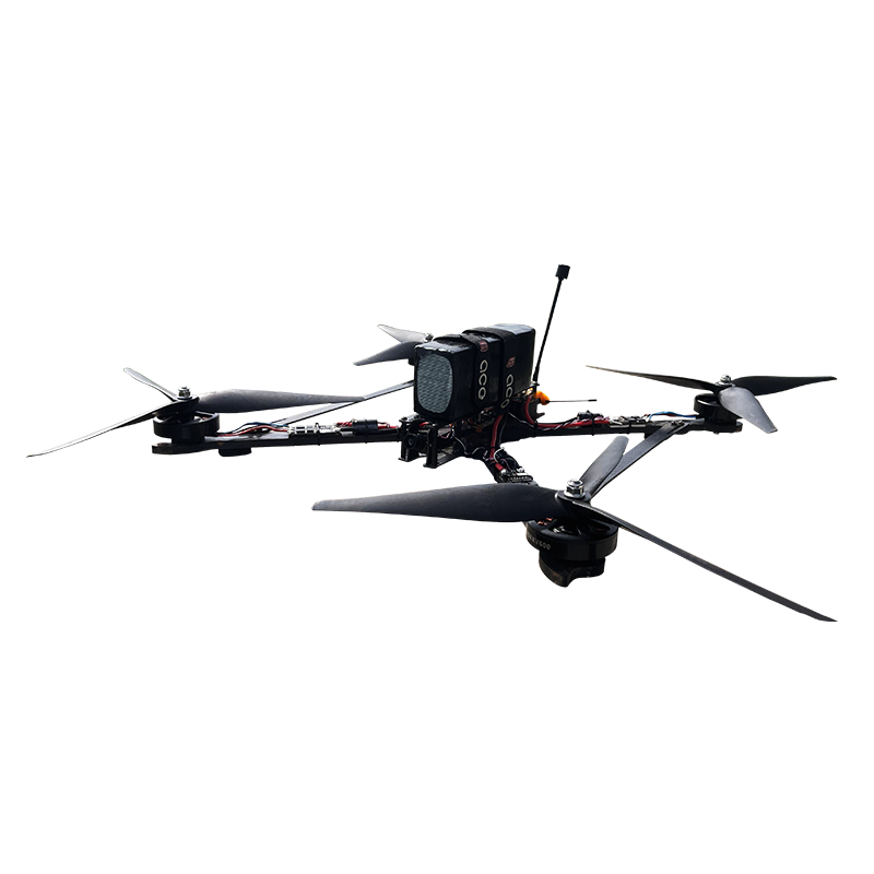 13-inch FPV Drone