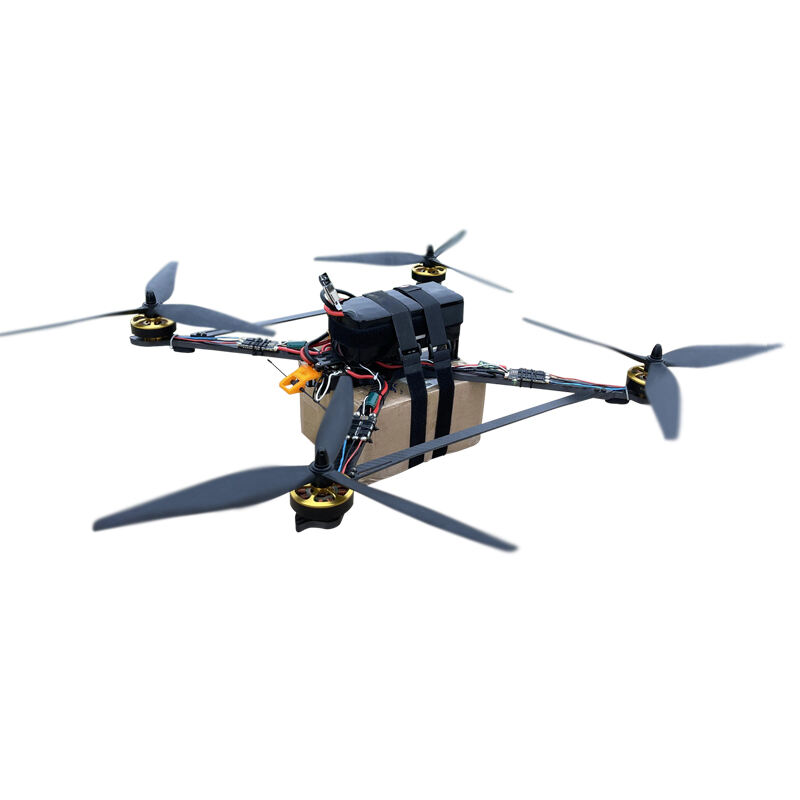 15-inch FPV Drone