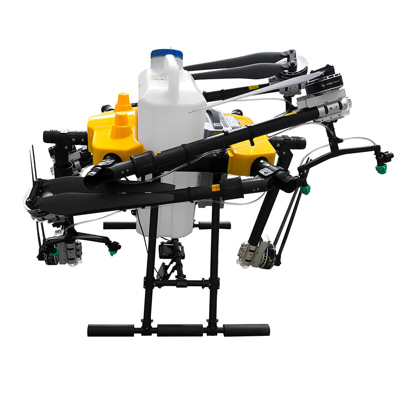 Sofi® HC Cordivari: Radiatore Ventilato Ad Alta Efficienza | Prodotti