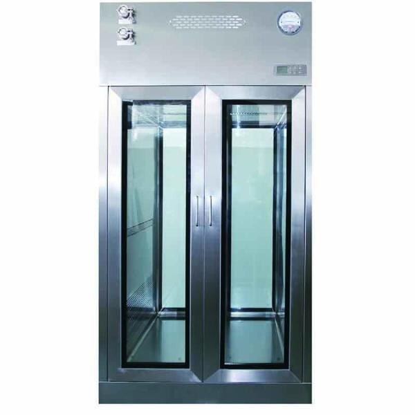 Revitalisez votre environnement domestique avec des solutions de purification d'air de douche