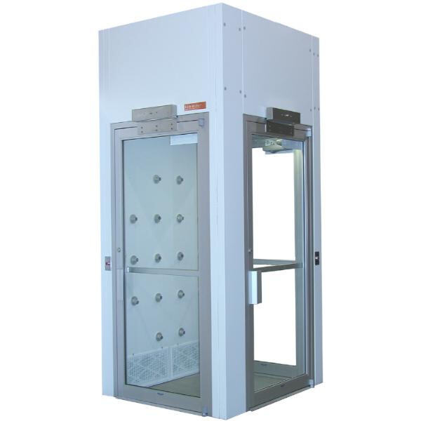 Preturi accesibile pentru camere de dus cu aer