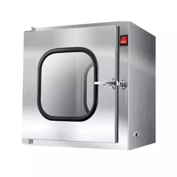 Suppliers for Commercial Spaces