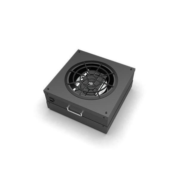 Choosing the Right HEPA FFU for Your Specific Needs and Space Requirements