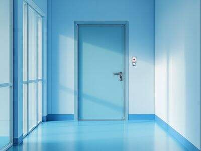 How ISO Standards Influence HVAC System Design in Clean Rooms