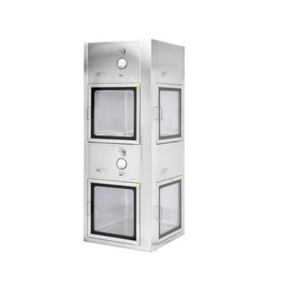 Preturi accesibile pentru cabine de aer fără a compromite calitatea.