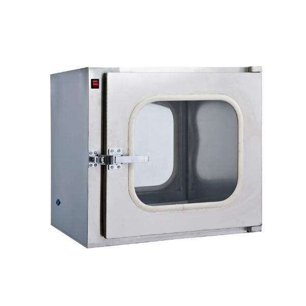 Suppliers for Any Industry