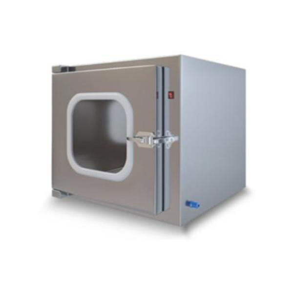 Gestion efficace des matériaux sensibles