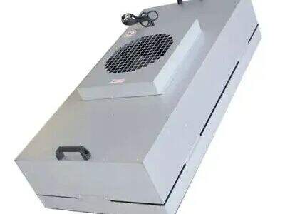 আইএসও ক্লিন রুম শ্রেণিবিভাগ কীভাবে ফার্মাসিউটিক্যাল উৎপাদন লাইনগুলিকে প্রভাবিত করে