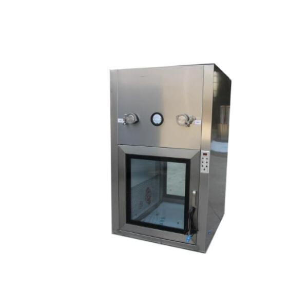 Maximisation de l'efficacité et de la sécurité avec des boîtes de passage industrielles