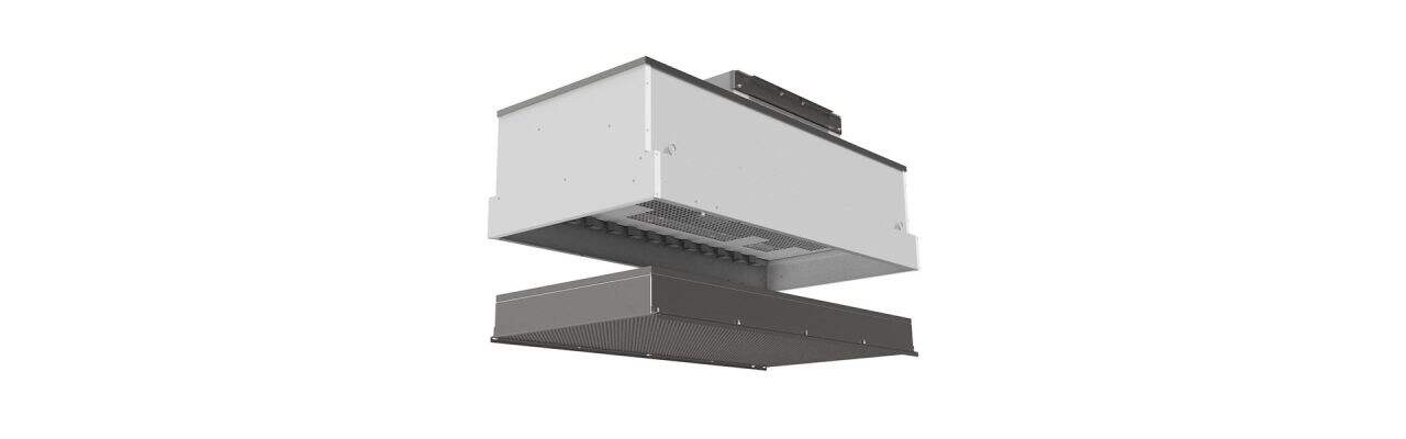 Как работает фильтр Hepa Fan и как он влияет на ваше здоровье?