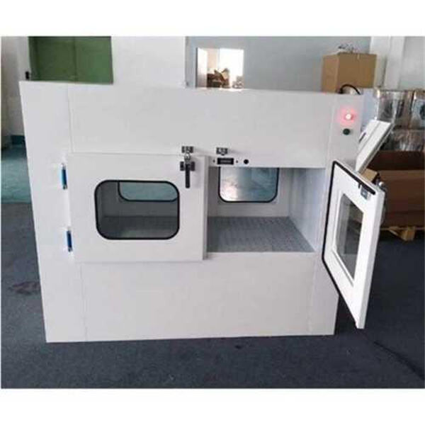 Protection des produits et du personnel avec des boîtes de passage industrielles