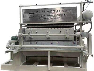 Top Features to Look for When Purchasing a Hot Press Machine