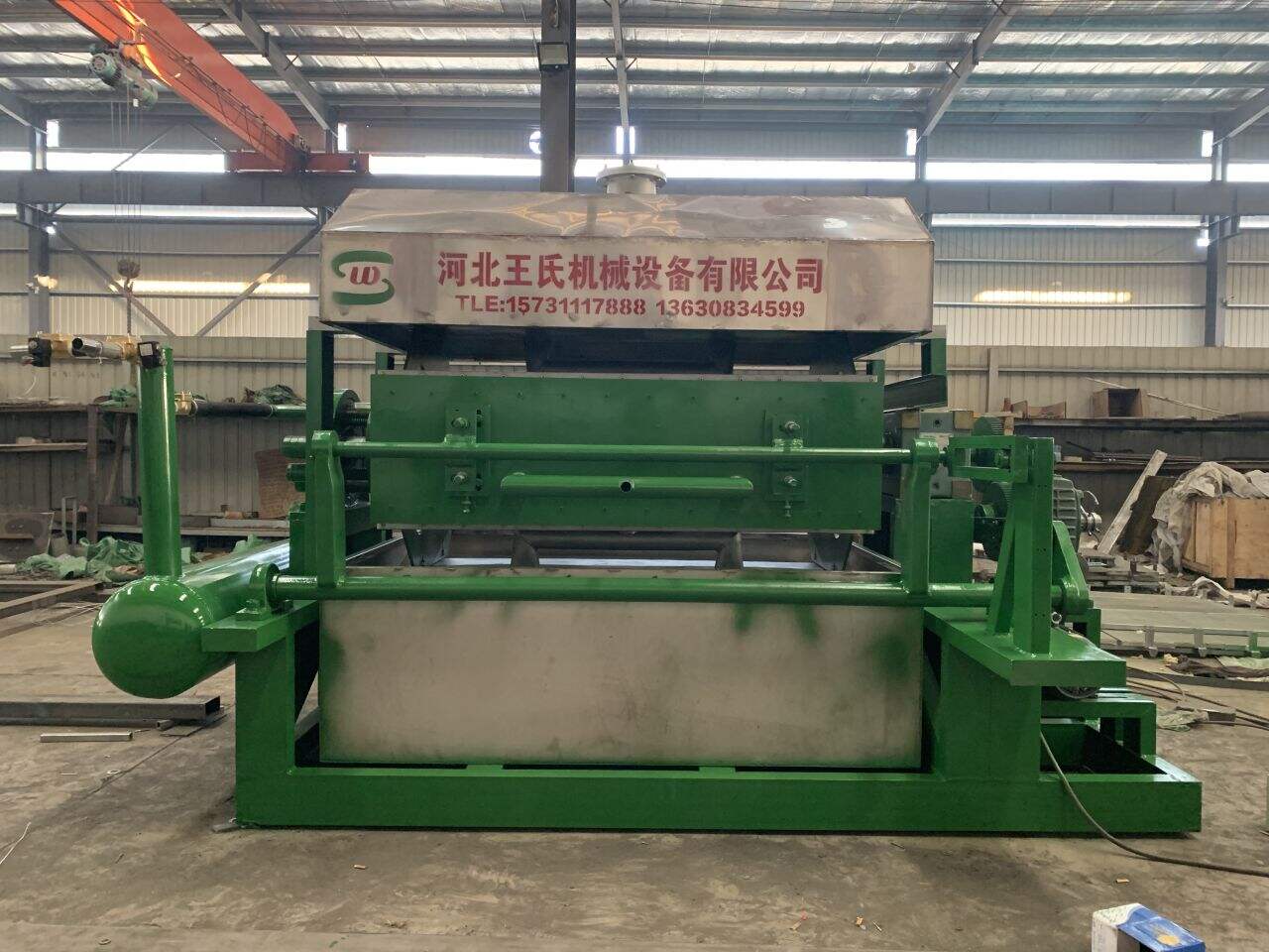 Automated technology for enhanced precision and consistency