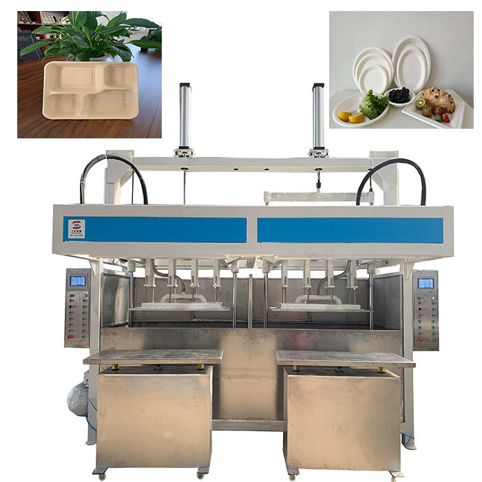 Maximize Productivity in Your Poultry Farm with Egg Tray Automatic Counting System