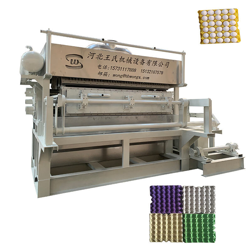 Automated Drying Process Ensures Consistent Dryness Every Time