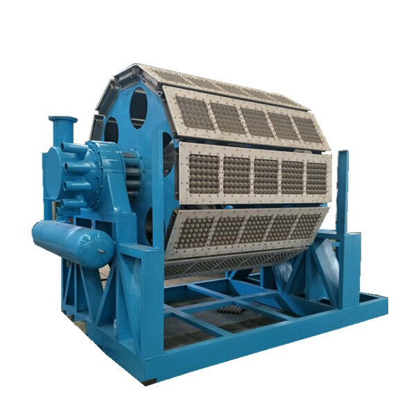 Eco-friendly manufacturing process with sustainable materials