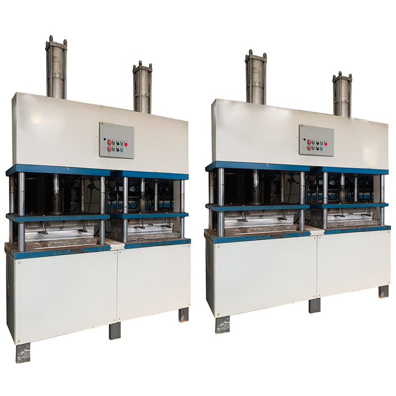 Applications in Packaging, Agriculture and More