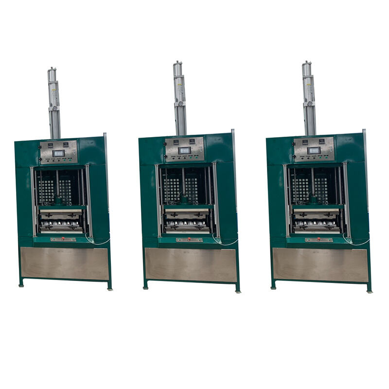 Why Pulp Molding Trays are the Way of the Future