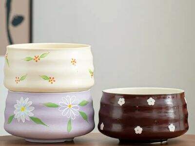 Why Our Matcha Sets Are the Best Value for Budget Buyers?