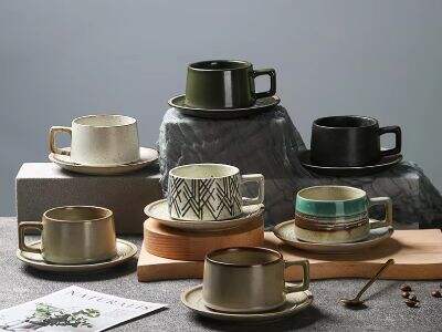 Stoneware vs. Porcelain: Which Dinnerware Is Better?