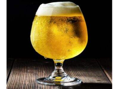 Glas- eller stålkorvar – vilket är bättre?