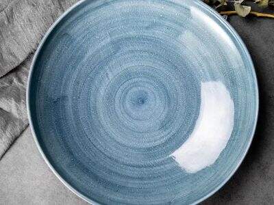 Affordable Dinnerware Sets That Look Expensive