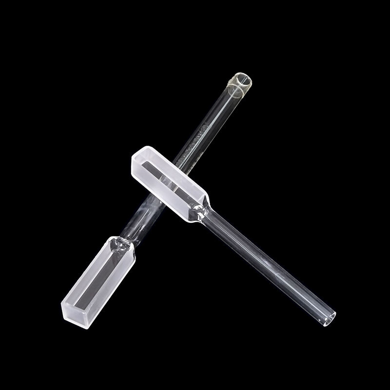 Choose Our Brand for Cost-Effective and Long-Lasting UV Cuvettes