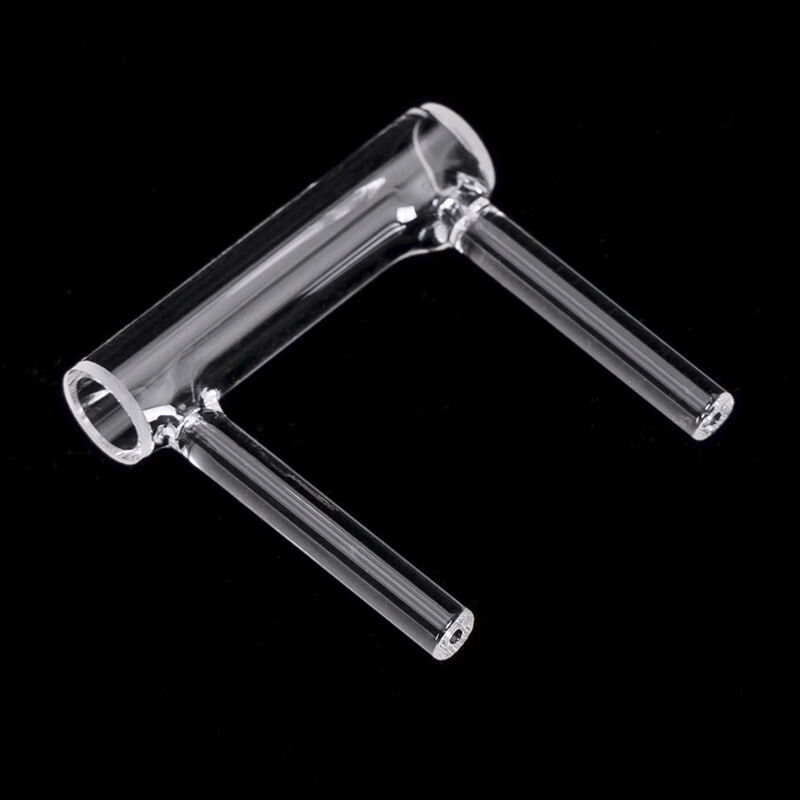 Maximiser l'utilisation de la cuvette DTS0012 pour des mesures UV-Vis précises