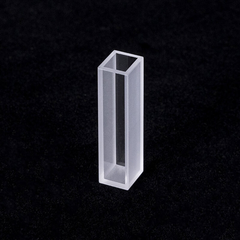Lark cuvette