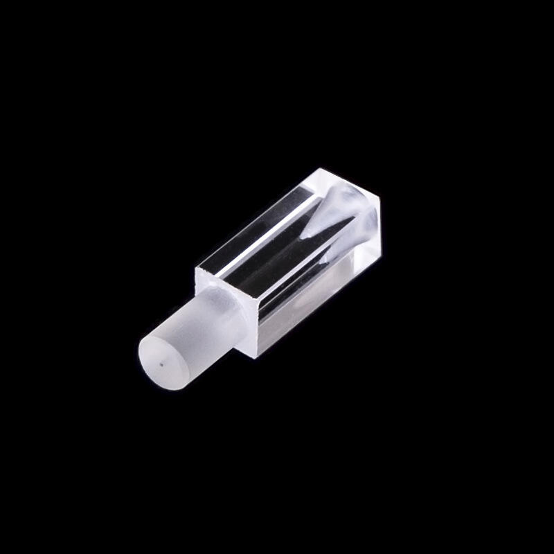 The diverse applications of micro flow cell systems