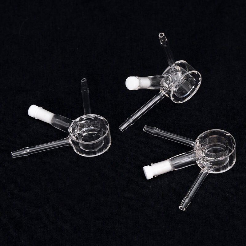 研究プロセスを効率化するために、事前に滅菌されたBio-Rad電気透入キュベットを使用する利点。