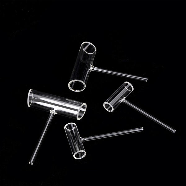 The Advantages and Limitations of Vapor Cells in Optical Applications