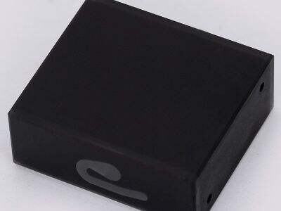 How to Choose the Right UV Cuvette for Optimal Spectrophotometer Performance